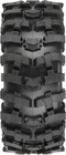 PRO1021314_02.jpg