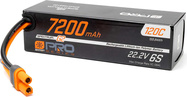 SPMX726S120.jpg