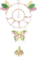 J07739_Janod_Atelier_Deco_Lapac_snov_Trblietavy_motyl_od_8_rokov_03.jpg