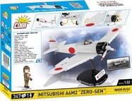 ii-ww-mitsubisgdshi-a6m2-zero-sen-347-k-1-f.jpg