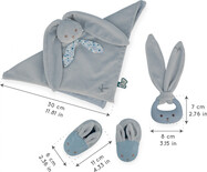 my-first-birth-gift-box-blue (1).jpg