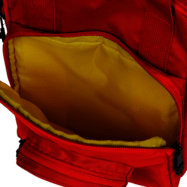 835561130636006055e0597d7e6fa2b8.png