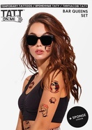 TSBarQueens_TATTonMe_Tetovacky_pre_zeny_Barova_kralovna_sada_01.jpg
