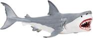 Safari® Megalodon dinosaurus