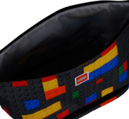 d8eafe3fcd4868f2a84ded29690838fc.png