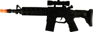 243170-2.jpg