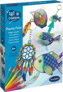 art-creations-plastic-folie.jpg