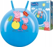 SWINKA-PEPPA-BEZPIECZNA-PILKA-do-SKAKANIA-John.jpg