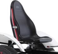 Berg-Extra-Race-GTS-Kids-_-Adults-Pedal-or-3-Gear-Powered-Go-Kart_10_1800x1800.jpg