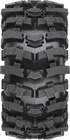 Pro-Line koleso 2.8" Mickey Thompson Baja Pro X, disk čierny H12/H14mm (2)