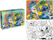 puzzle-stitch-disney.jpg