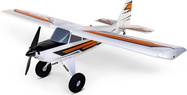 E-flite Night Timber X Evolution 1.2m PNP