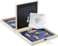 9307_2.battleship.game.jpg