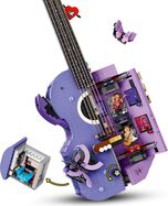 LEGO_43031_WE_eComFrame2.jpg