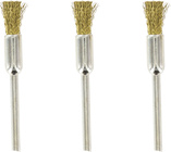 SH-RBU6847-3.jpg