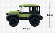 27-222.101_Brixies Plus_Off-road (10).jpg