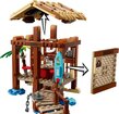 LEGO_75636_WEB_SEC02_NOBG_en-gb.jpg