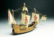 775 A.jpg