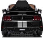 SHELBY_COBRA_BLACK (4).jpg