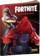 FORTNITE 2 - album