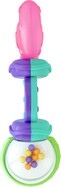 AGS/8836-6/8836_hr_b.jpg