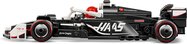 LEGO_77250_WEB_SEC01_NOBG_en-gb.jpg