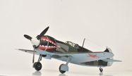 corfix-32-4803_3.jpg