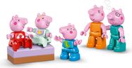LEGO_10467_WEB_SEC01_NOBG.jpg