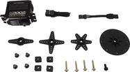 H-Speed Servo HXX118 40kg.cm 0.124s/60°