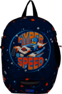 df9de61ba14d5f0d1c8c0cf219e2a3d8.png