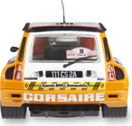 E10554-Renault 5 Turbo - Tour de Corse '84_tras.jpg