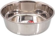 Miska Dog Fantasy nerez ťažká 20,5cm 1830ml
