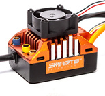 SPMXSE1060_04.jpg