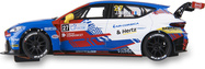 SCX Originál Cupra Leon Súťaž J. Filippi