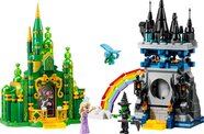 LEGO_75689.jpg
