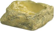 Napájačka Exo Terra malá