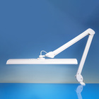 Lampa de masa Lightcraft Compact LED 21W cu dimmer
