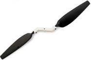 E-flite sklopná vrtuľa: Ultra Micro Radian