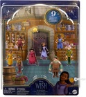 59490_disney-prani-sada-mini-postavicek.jpg