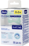 63c11fca21078c748d24b280c7fda7df.jpg