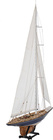 KR-25010_04.jpg