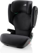 Autosedačka Kidfix M i-Size, Space Black