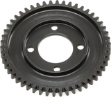 Elk roată motrice 50T: 8ight / T Nitro RTR