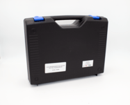 00166_Koffer_front.png