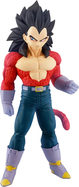 Bandai Dragon Ball GT -Solid Edge Works Super Saiyan 4 Vegeta