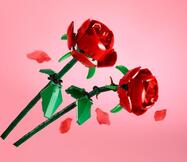 2240460_5.jpg