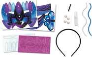 J09138_Janod_Atelier_Kreativna_sada_DIY_Vyrob_si_sam_Korunka_Diadem_Magicka_skola_04.jpg