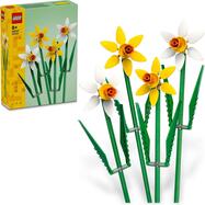 LEGO® 40747 Narzissen