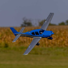 EFLU15950-05.jpg