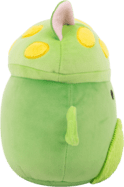 1e4695b427693c045898ed46bbbddb1c.png